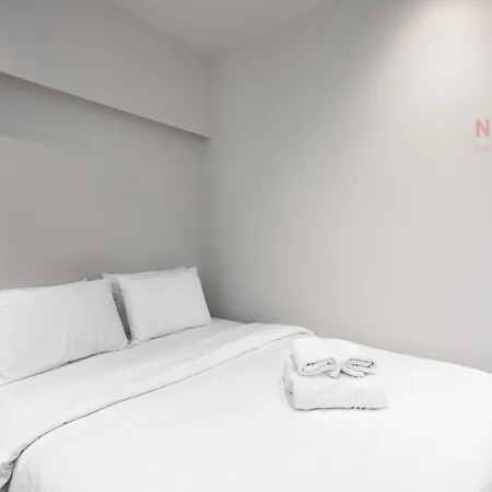 Vellow Door, Nilie Hospitality Mgmt