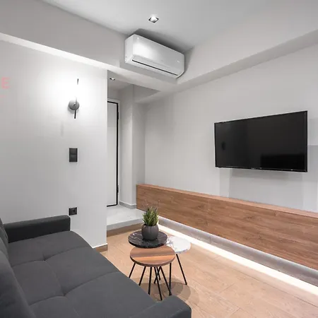 Vellow Door, Nilie Hospitality Mgmt Apartment