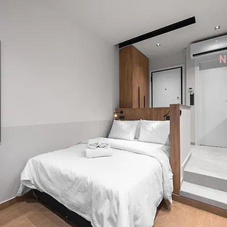 Vellow Door, Nilie Hospitality Mgmt