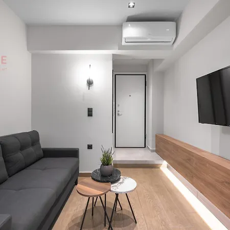 Apartment Vellow Door, Nilie Hospitality Mgmt