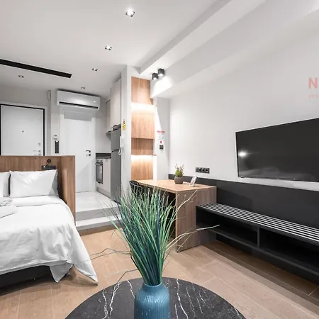 Vellow Door, Nilie Hospitality Mgmt *