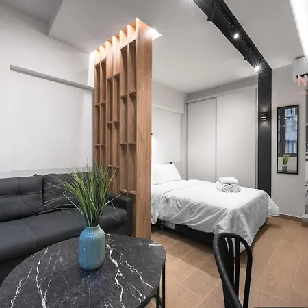 Vellow Door, Nilie Hospitality Mgmt *