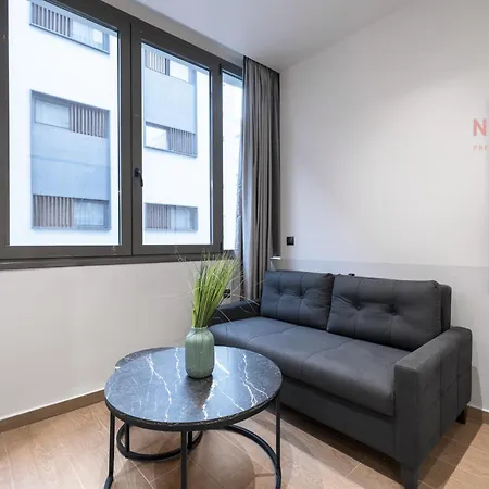 Vellow Door, Nilie Hospitality Mgmt Saloniki